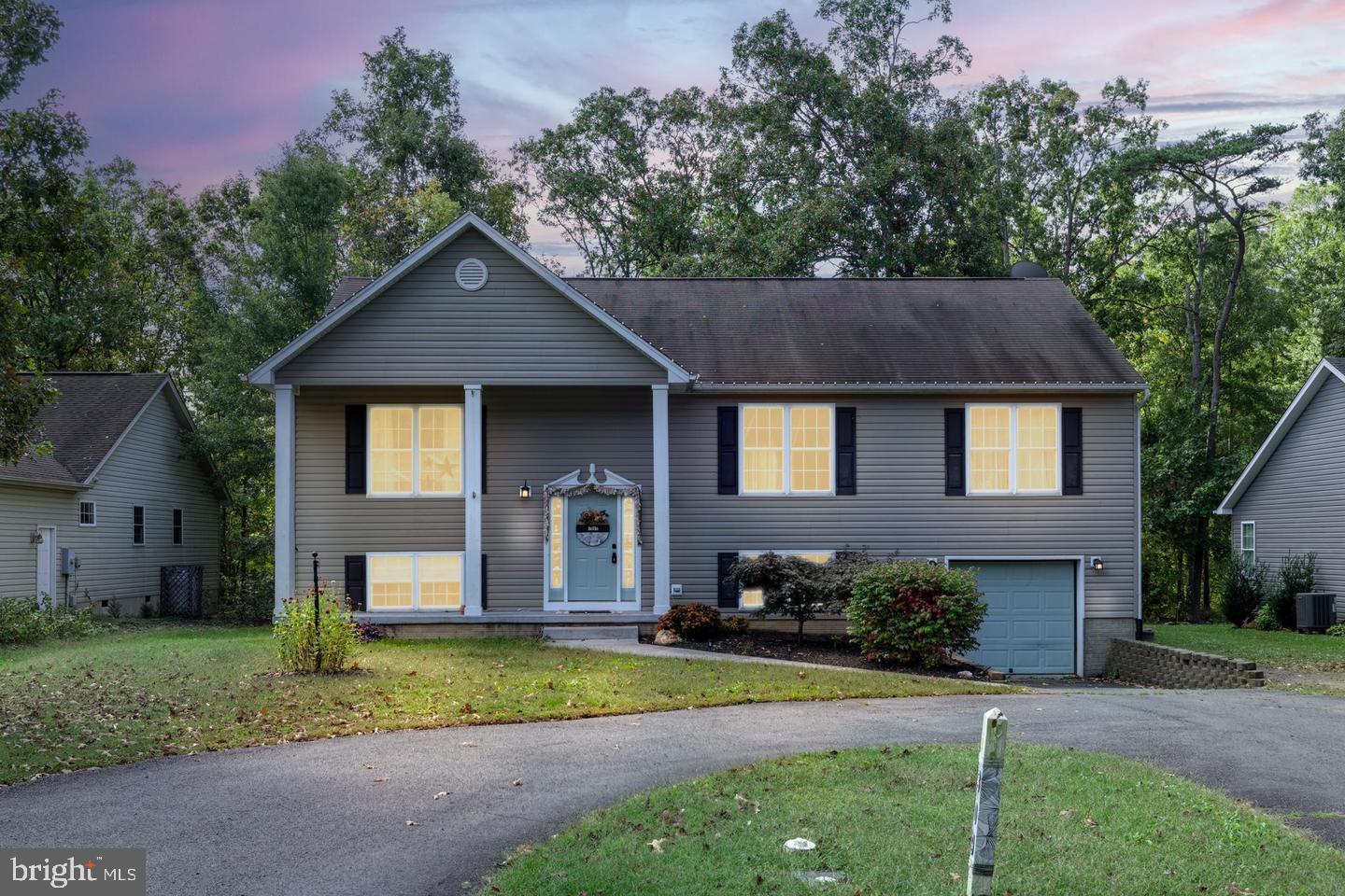 309 LIBERTY, LOCUST GROVE, Virginia 22508, 5 Bedrooms Bedrooms, 8 Rooms Rooms,3 BathroomsBathrooms,Residential,For sale,309 LIBERTY,VAOR2012636 MLS # VAOR2012636