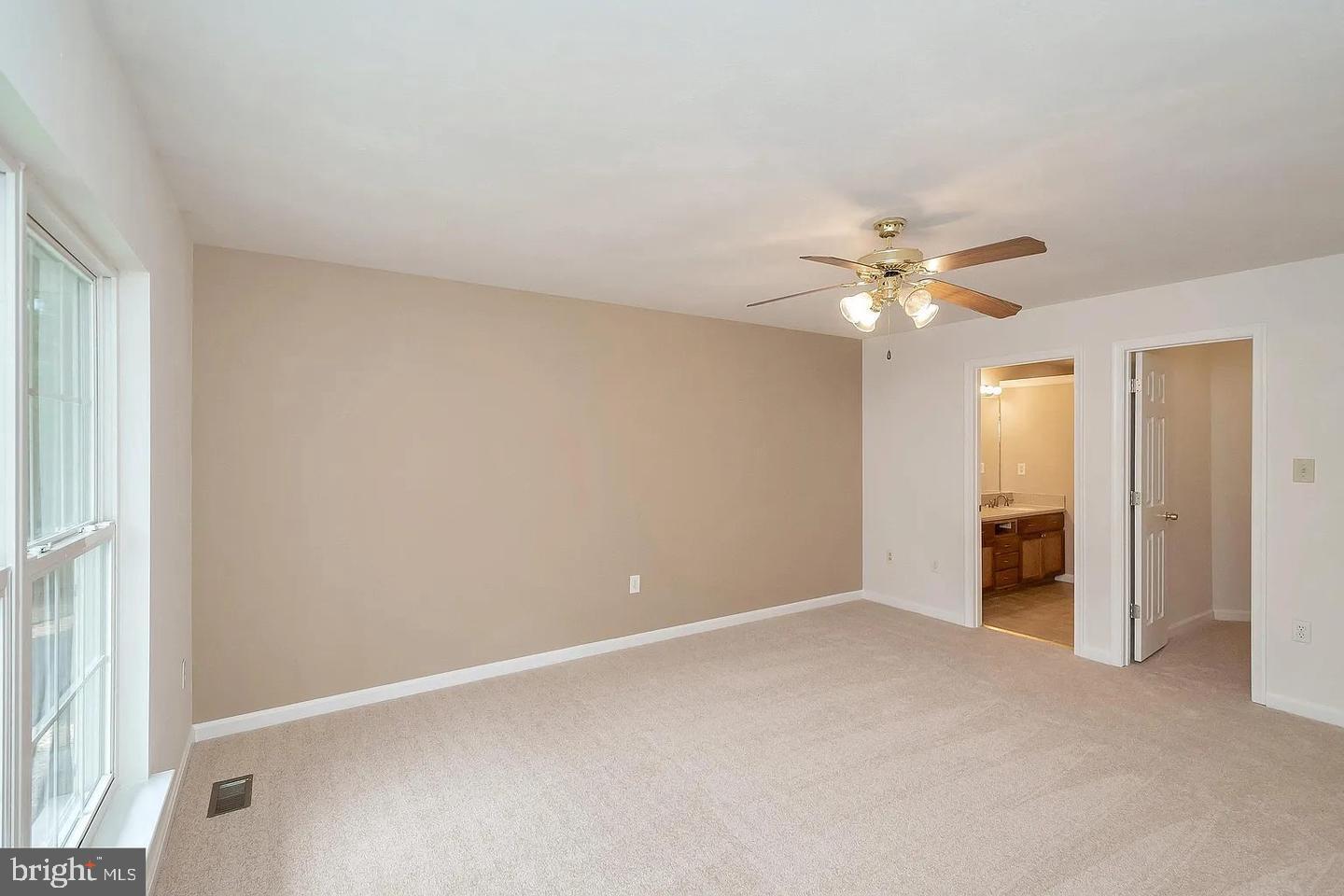 309 LIBERTY, LOCUST GROVE, Virginia 22508, 5 Bedrooms Bedrooms, 8 Rooms Rooms,3 BathroomsBathrooms,Residential,For sale,309 LIBERTY,VAOR2012636 MLS # VAOR2012636