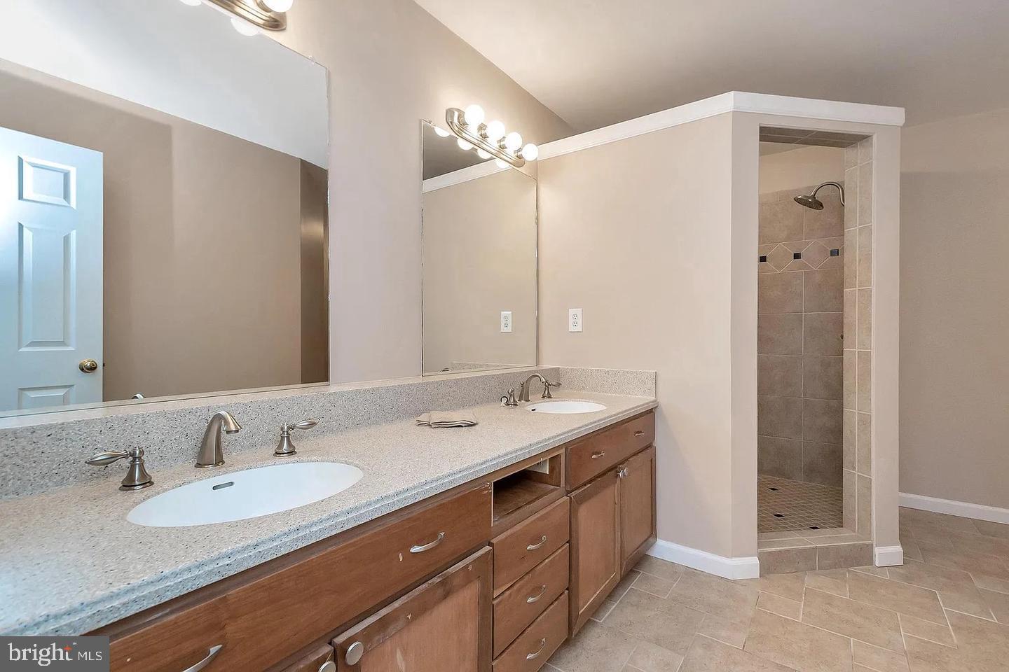 309 LIBERTY, LOCUST GROVE, Virginia 22508, 5 Bedrooms Bedrooms, 8 Rooms Rooms,3 BathroomsBathrooms,Residential,For sale,309 LIBERTY,VAOR2012636 MLS # VAOR2012636