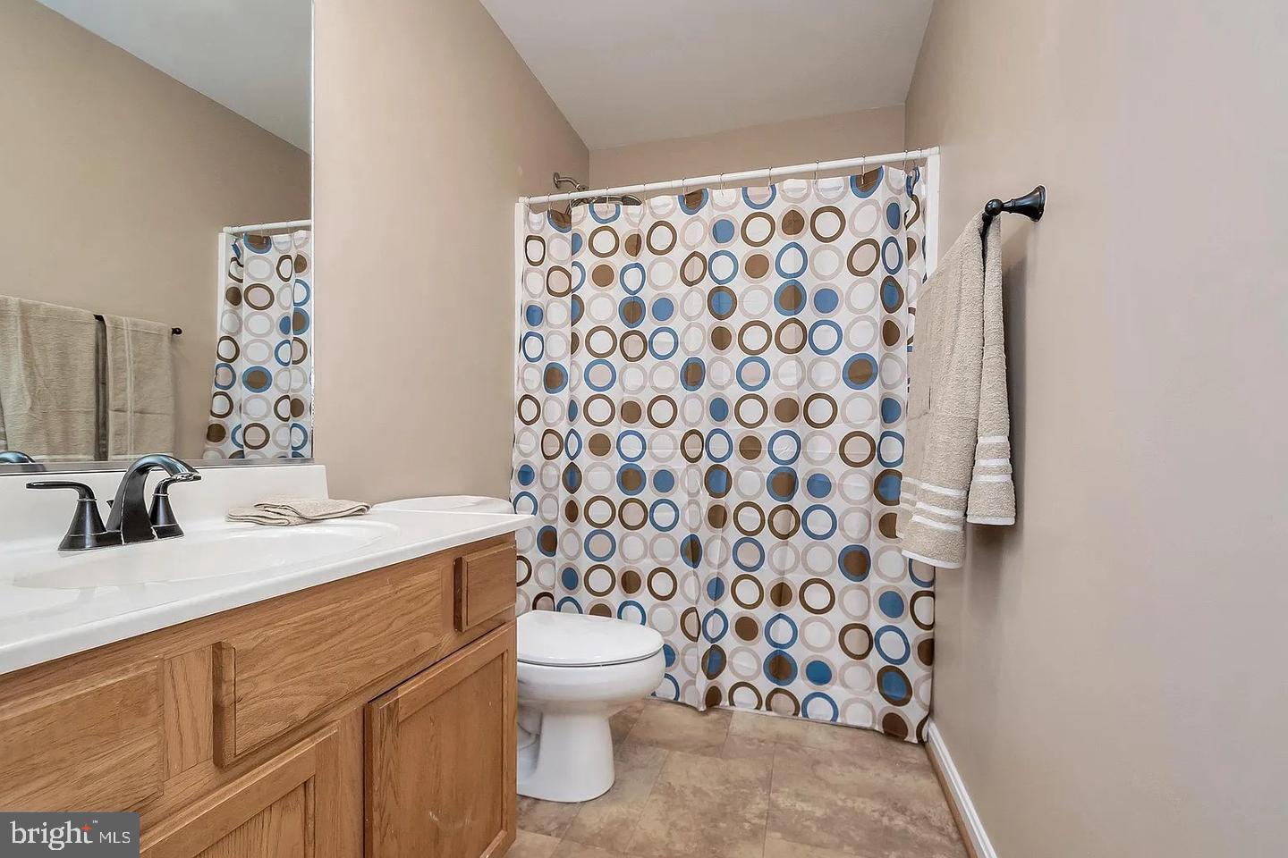 309 LIBERTY, LOCUST GROVE, Virginia 22508, 5 Bedrooms Bedrooms, 8 Rooms Rooms,3 BathroomsBathrooms,Residential,For sale,309 LIBERTY,VAOR2012636 MLS # VAOR2012636