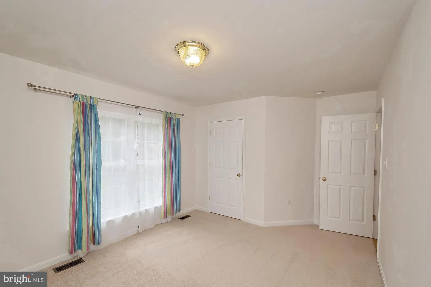 309 LIBERTY, LOCUST GROVE, Virginia 22508, 5 Bedrooms Bedrooms, 8 Rooms Rooms,3 BathroomsBathrooms,Residential,For sale,309 LIBERTY,VAOR2012636 MLS # VAOR2012636