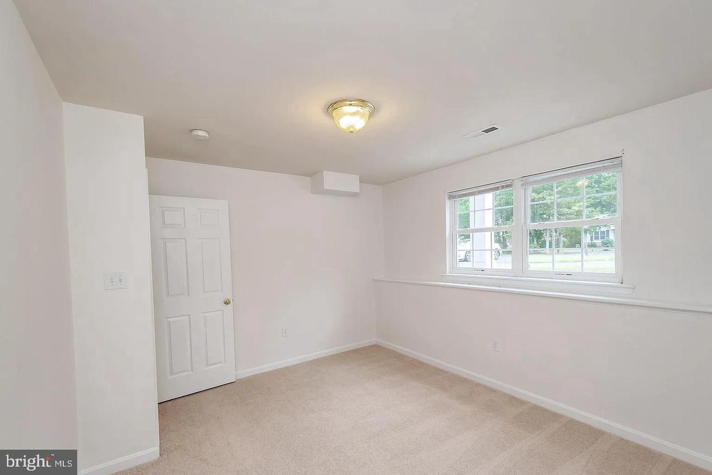 309 LIBERTY, LOCUST GROVE, Virginia 22508, 5 Bedrooms Bedrooms, 8 Rooms Rooms,3 BathroomsBathrooms,Residential,For sale,309 LIBERTY,VAOR2012636 MLS # VAOR2012636