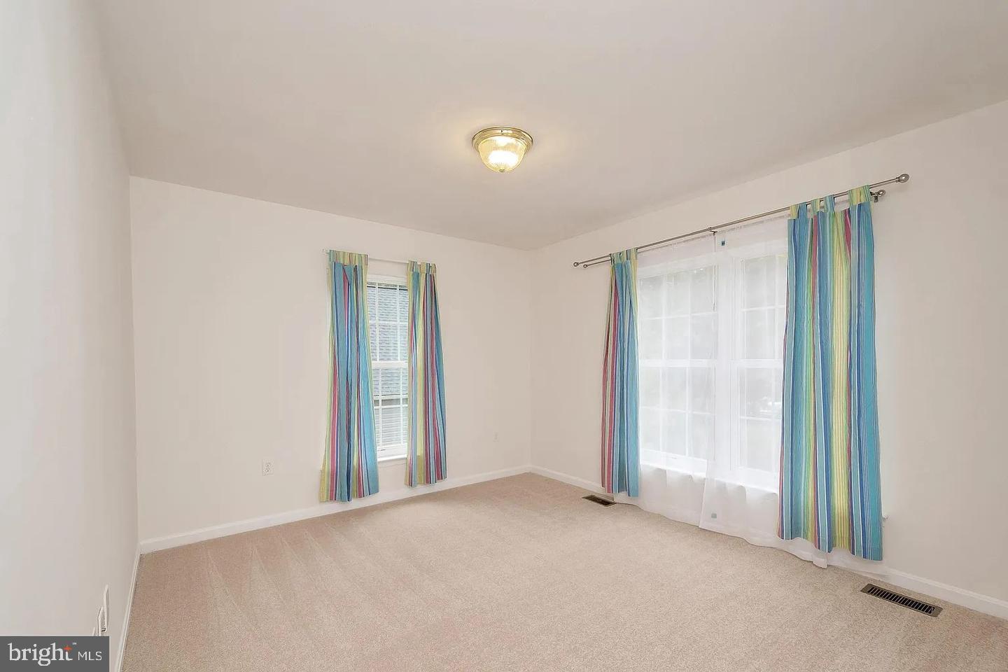 309 LIBERTY, LOCUST GROVE, Virginia 22508, 5 Bedrooms Bedrooms, 8 Rooms Rooms,3 BathroomsBathrooms,Residential,For sale,309 LIBERTY,VAOR2012636 MLS # VAOR2012636