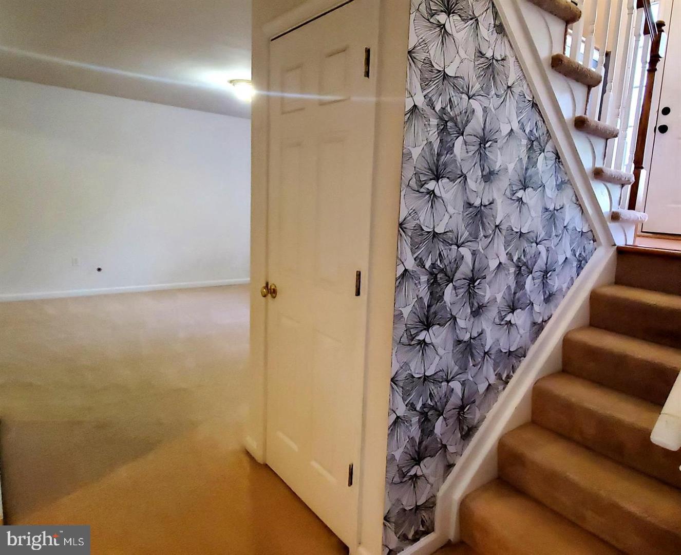 309 LIBERTY, LOCUST GROVE, Virginia 22508, 5 Bedrooms Bedrooms, 8 Rooms Rooms,3 BathroomsBathrooms,Residential,For sale,309 LIBERTY,VAOR2012636 MLS # VAOR2012636