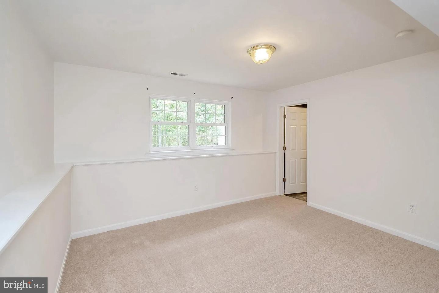 309 LIBERTY, LOCUST GROVE, Virginia 22508, 5 Bedrooms Bedrooms, 8 Rooms Rooms,3 BathroomsBathrooms,Residential,For sale,309 LIBERTY,VAOR2012636 MLS # VAOR2012636