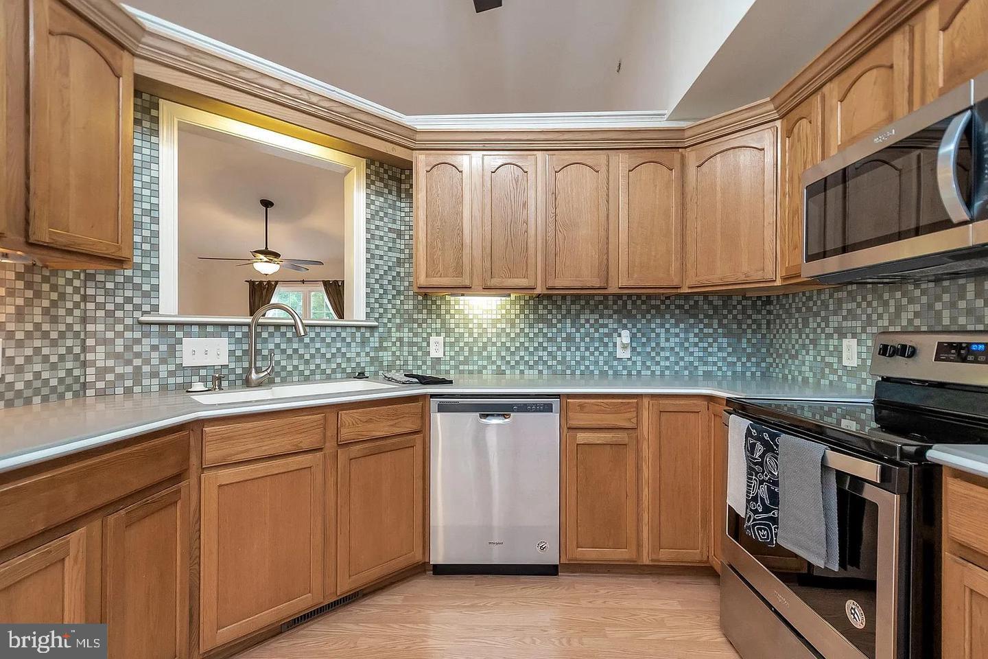 309 LIBERTY, LOCUST GROVE, Virginia 22508, 5 Bedrooms Bedrooms, 8 Rooms Rooms,3 BathroomsBathrooms,Residential,For sale,309 LIBERTY,VAOR2012636 MLS # VAOR2012636