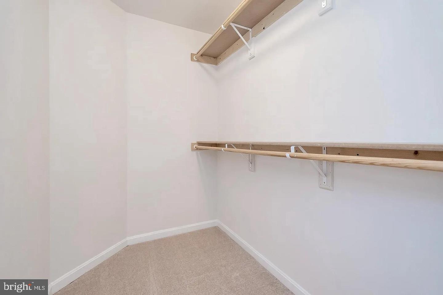 309 LIBERTY, LOCUST GROVE, Virginia 22508, 5 Bedrooms Bedrooms, 8 Rooms Rooms,3 BathroomsBathrooms,Residential,For sale,309 LIBERTY,VAOR2012636 MLS # VAOR2012636