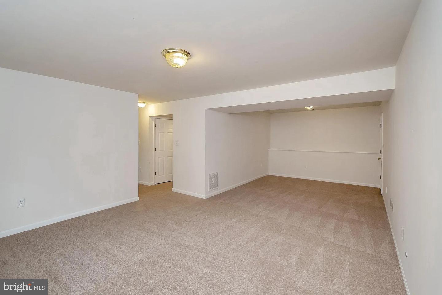 309 LIBERTY, LOCUST GROVE, Virginia 22508, 5 Bedrooms Bedrooms, 8 Rooms Rooms,3 BathroomsBathrooms,Residential,For sale,309 LIBERTY,VAOR2012636 MLS # VAOR2012636