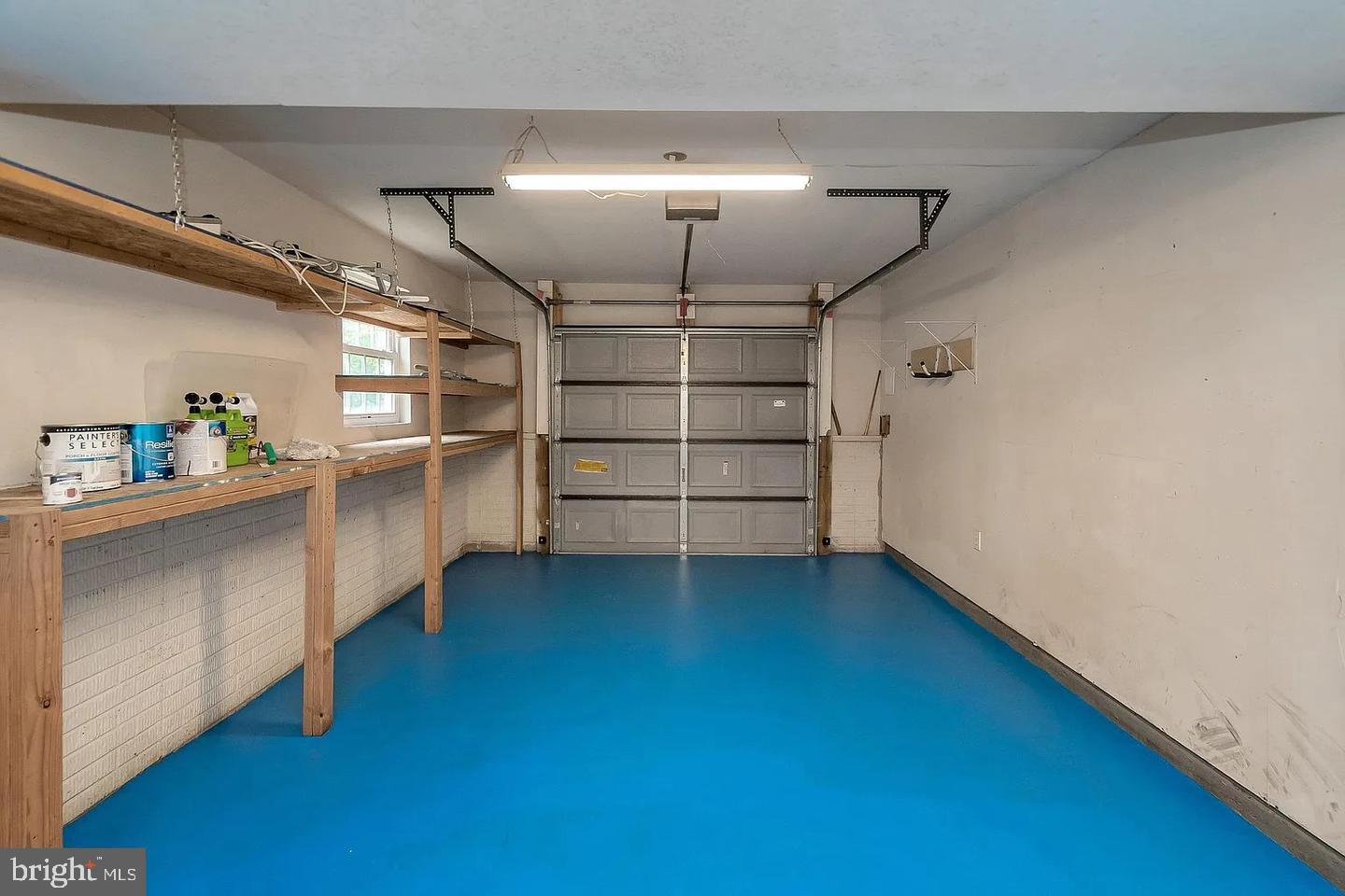 309 LIBERTY, LOCUST GROVE, Virginia 22508, 5 Bedrooms Bedrooms, 8 Rooms Rooms,3 BathroomsBathrooms,Residential,For sale,309 LIBERTY,VAOR2012636 MLS # VAOR2012636