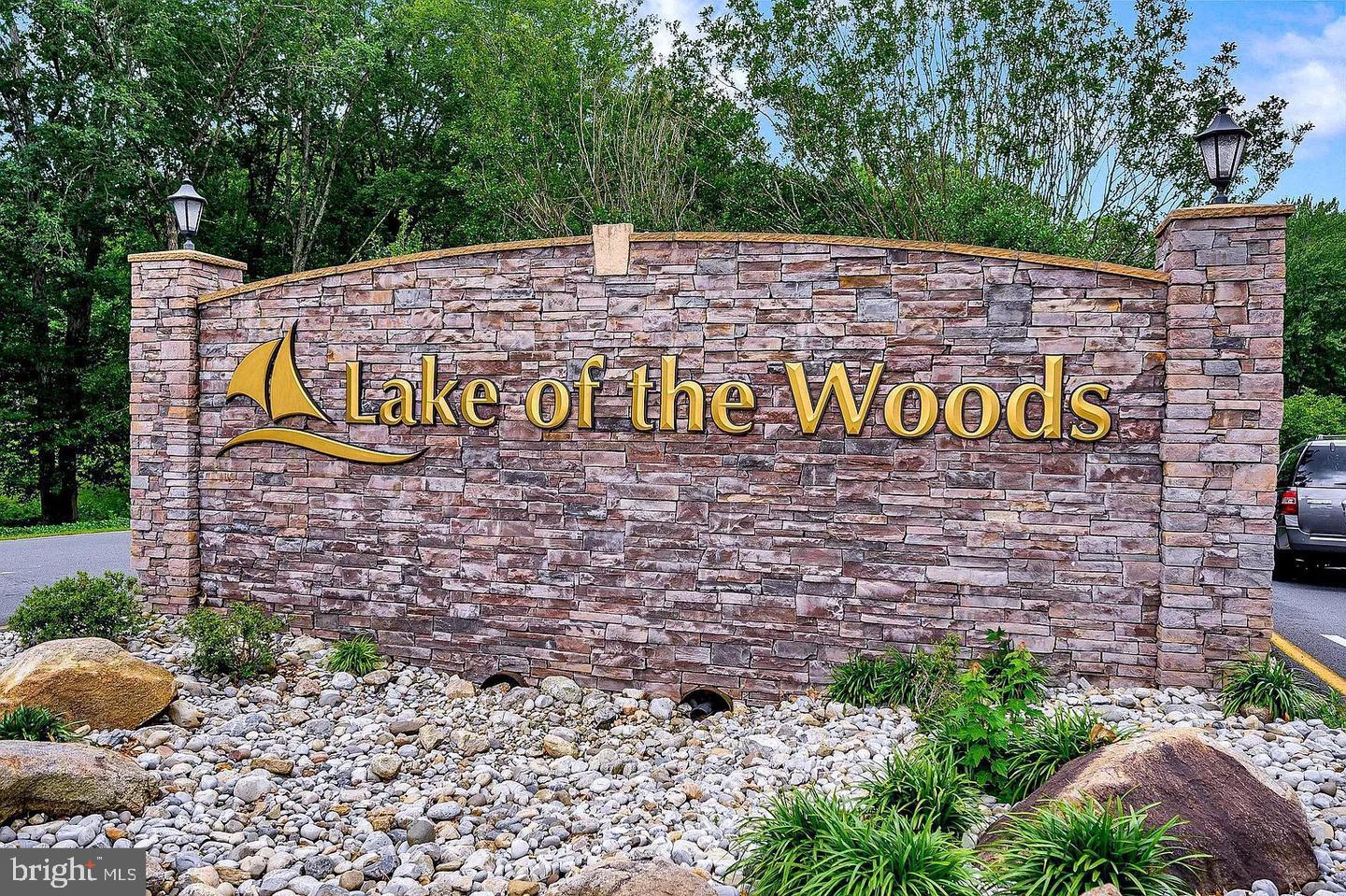 309 LIBERTY, LOCUST GROVE, Virginia 22508, 5 Bedrooms Bedrooms, 8 Rooms Rooms,3 BathroomsBathrooms,Residential,For sale,309 LIBERTY,VAOR2012636 MLS # VAOR2012636