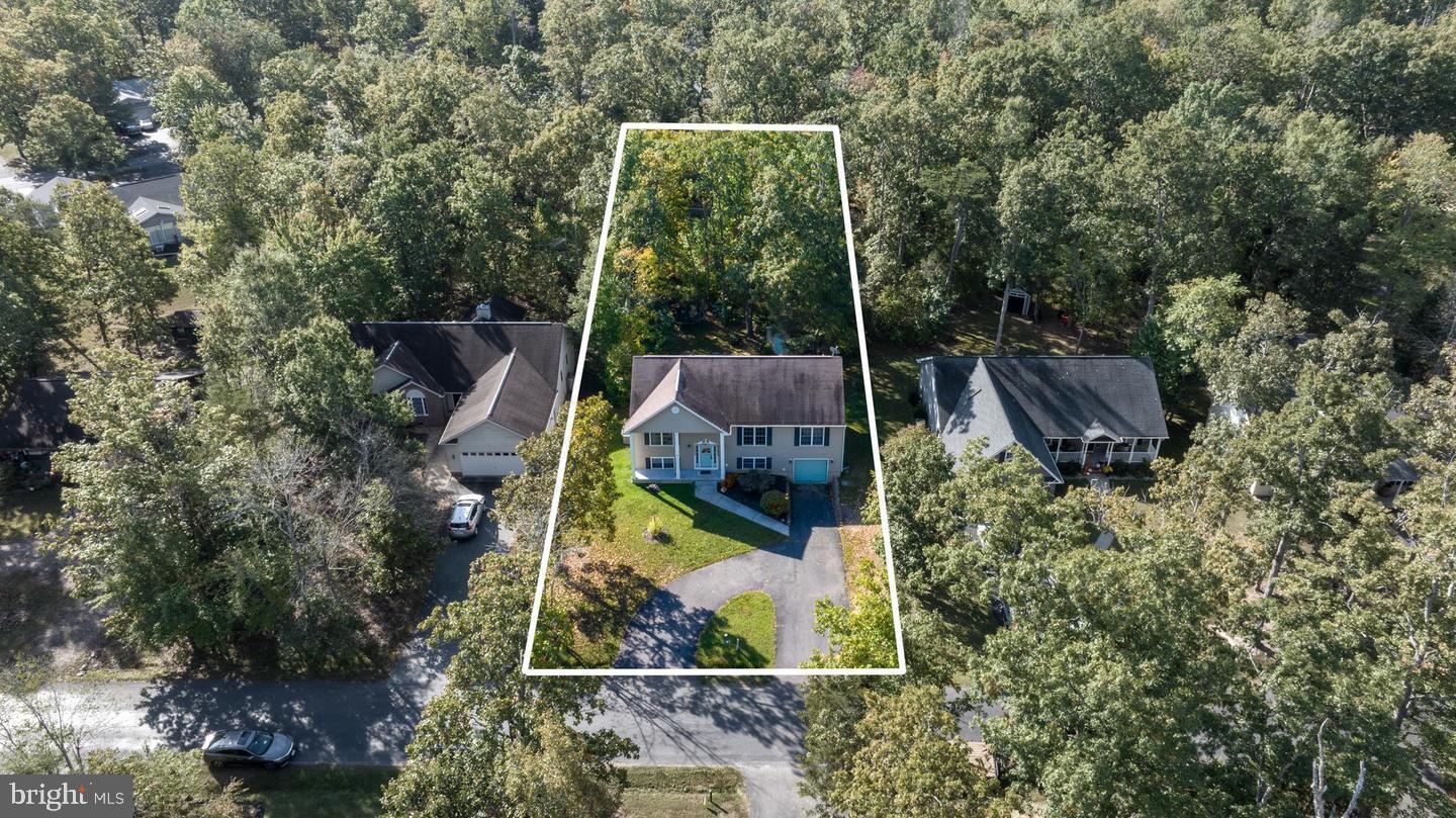 309 LIBERTY, LOCUST GROVE, Virginia 22508, 5 Bedrooms Bedrooms, 8 Rooms Rooms,3 BathroomsBathrooms,Residential,For sale,309 LIBERTY,VAOR2012636 MLS # VAOR2012636