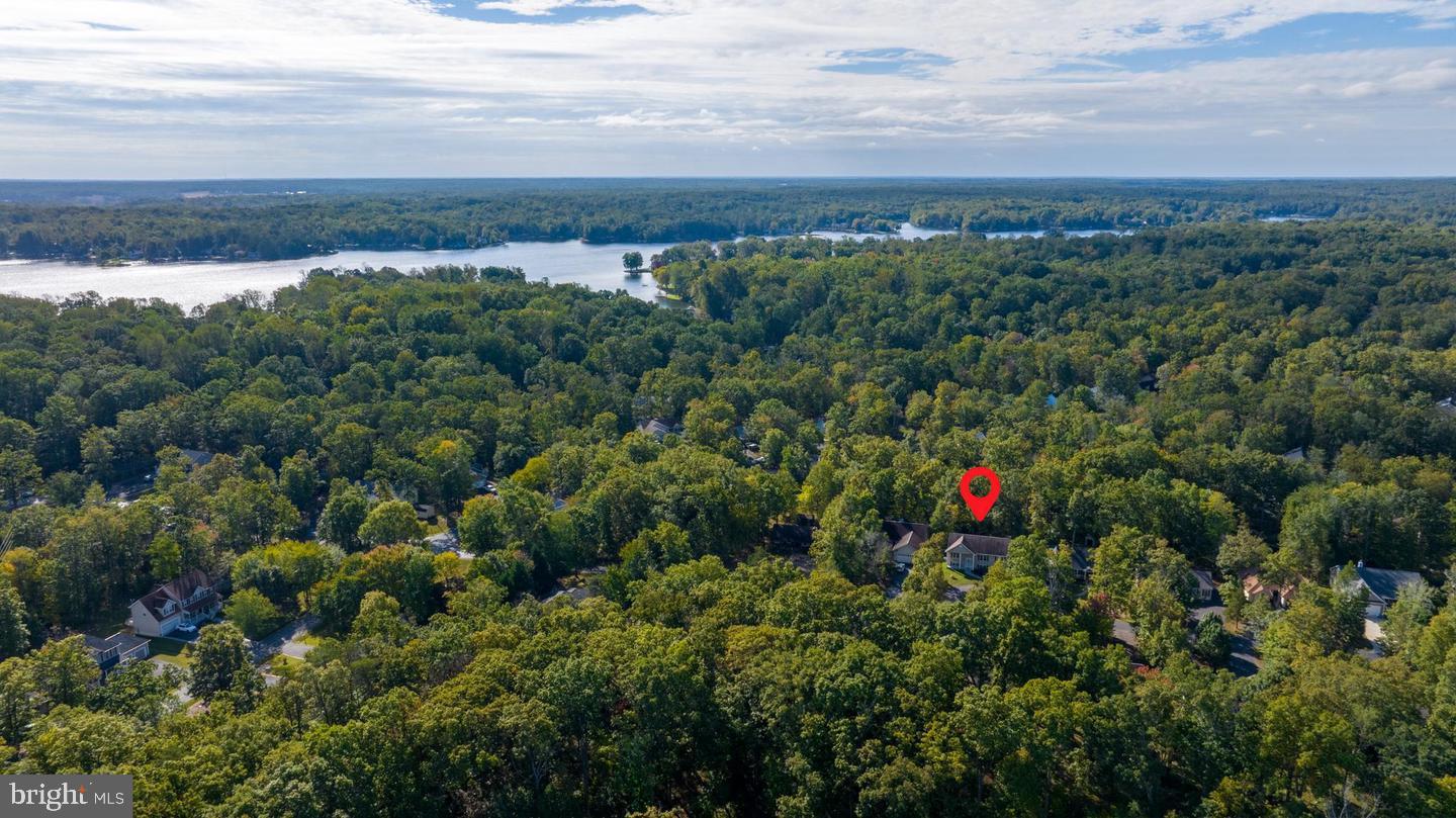 309 LIBERTY, LOCUST GROVE, Virginia 22508, 5 Bedrooms Bedrooms, 8 Rooms Rooms,3 BathroomsBathrooms,Residential,For sale,309 LIBERTY,VAOR2012636 MLS # VAOR2012636