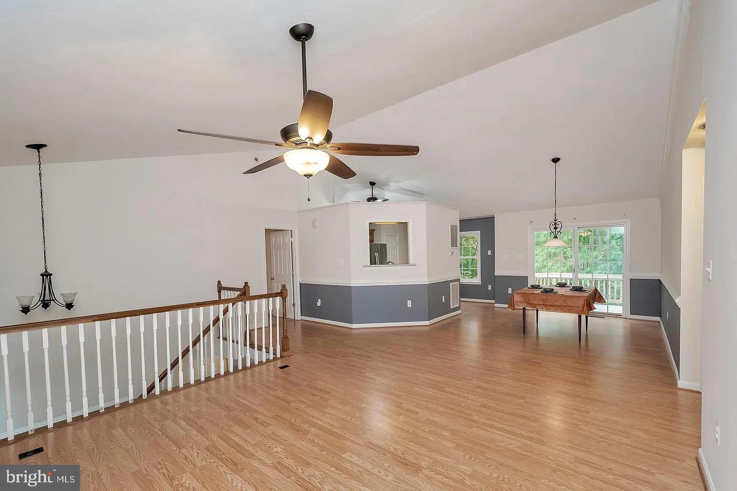 309 LIBERTY, LOCUST GROVE, Virginia 22508, 5 Bedrooms Bedrooms, 8 Rooms Rooms,3 BathroomsBathrooms,Residential,For sale,309 LIBERTY,VAOR2012636 MLS # VAOR2012636