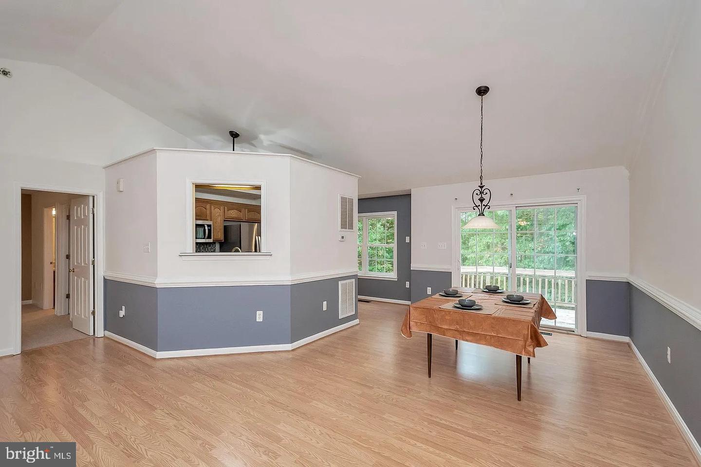 309 LIBERTY, LOCUST GROVE, Virginia 22508, 5 Bedrooms Bedrooms, 8 Rooms Rooms,3 BathroomsBathrooms,Residential,For sale,309 LIBERTY,VAOR2012636 MLS # VAOR2012636