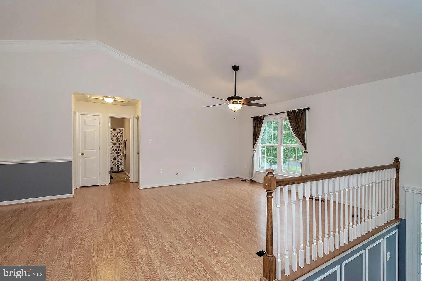 309 LIBERTY, LOCUST GROVE, Virginia 22508, 5 Bedrooms Bedrooms, 8 Rooms Rooms,3 BathroomsBathrooms,Residential,For sale,309 LIBERTY,VAOR2012636 MLS # VAOR2012636