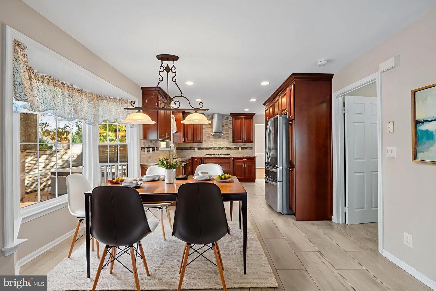 9615 LINDEN WOOD RD, MANASSAS, Virginia 20111, 5 Bedrooms Bedrooms, 13 Rooms Rooms,3 BathroomsBathrooms,Residential,For sale,9615 LINDEN WOOD RD,VAPW2106536 MLS # VAPW2106536