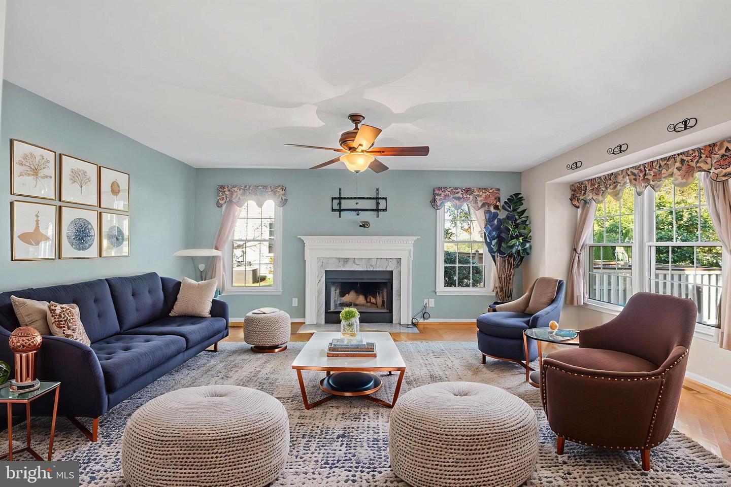 9615 LINDEN WOOD RD, MANASSAS, Virginia 20111, 5 Bedrooms Bedrooms, 13 Rooms Rooms,3 BathroomsBathrooms,Residential,For sale,9615 LINDEN WOOD RD,VAPW2106536 MLS # VAPW2106536