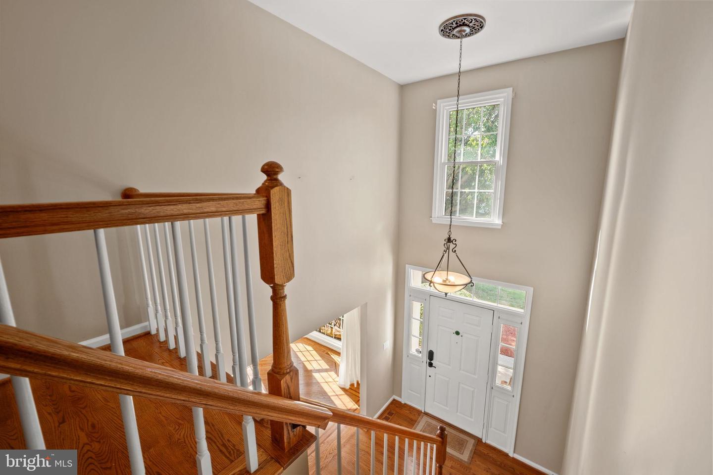 9615 LINDEN WOOD RD, MANASSAS, Virginia 20111, 5 Bedrooms Bedrooms, 13 Rooms Rooms,3 BathroomsBathrooms,Residential,For sale,9615 LINDEN WOOD RD,VAPW2106536 MLS # VAPW2106536