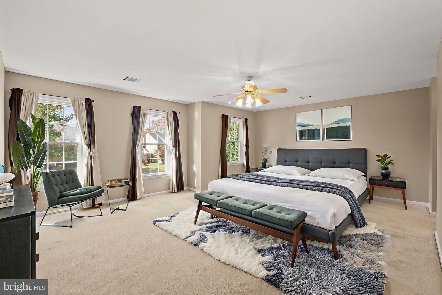 9615 LINDEN WOOD RD, MANASSAS, Virginia 20111, 5 Bedrooms Bedrooms, 13 Rooms Rooms,3 BathroomsBathrooms,Residential,For sale,9615 LINDEN WOOD RD,VAPW2106536 MLS # VAPW2106536