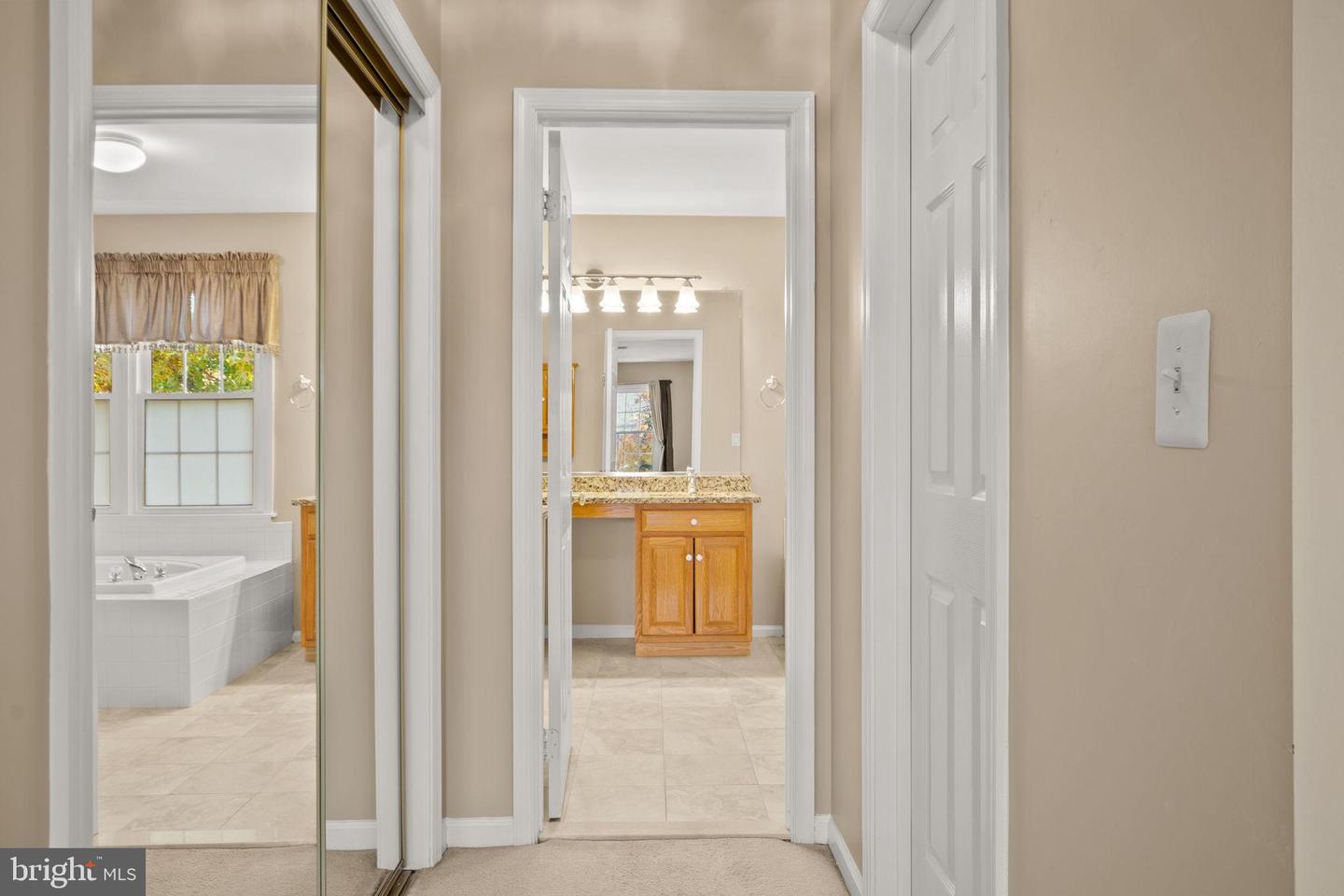 9615 LINDEN WOOD RD, MANASSAS, Virginia 20111, 5 Bedrooms Bedrooms, 13 Rooms Rooms,3 BathroomsBathrooms,Residential,For sale,9615 LINDEN WOOD RD,VAPW2106536 MLS # VAPW2106536