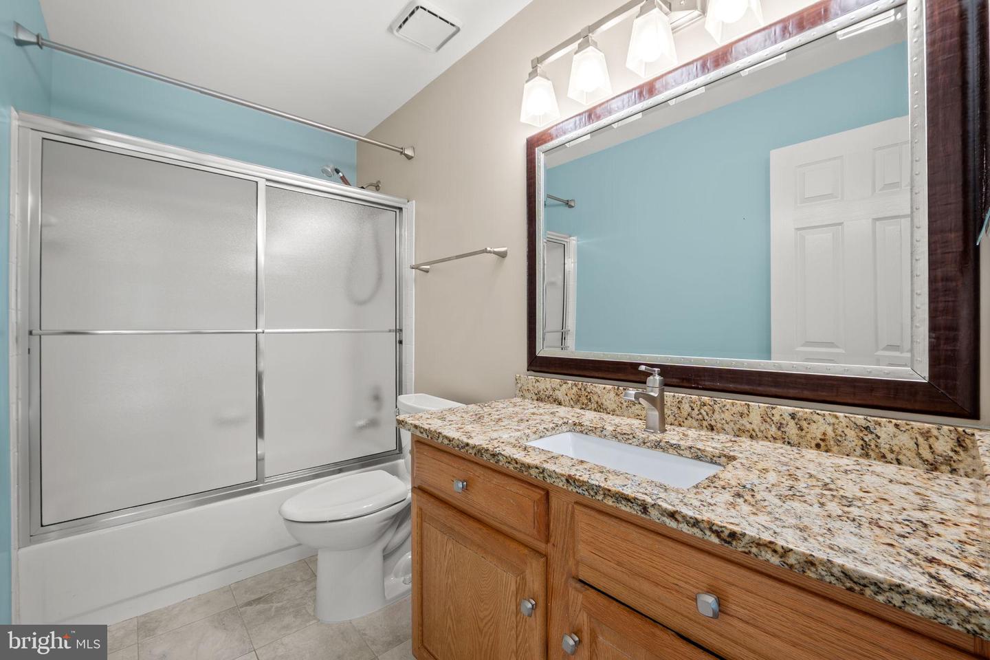 9615 LINDEN WOOD RD, MANASSAS, Virginia 20111, 5 Bedrooms Bedrooms, 13 Rooms Rooms,3 BathroomsBathrooms,Residential,For sale,9615 LINDEN WOOD RD,VAPW2106536 MLS # VAPW2106536