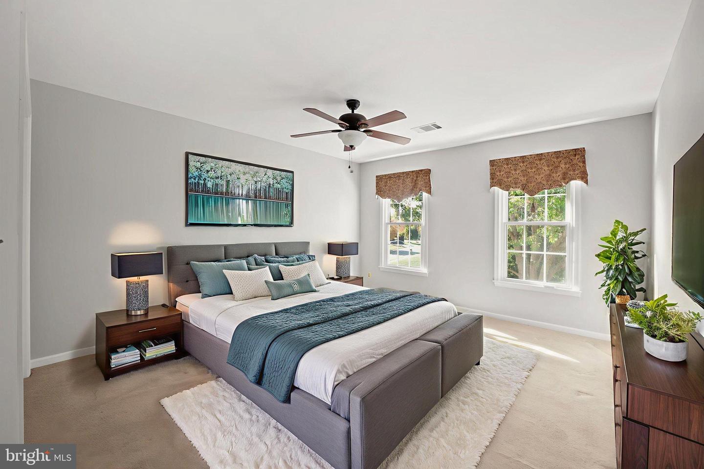 9615 LINDEN WOOD RD, MANASSAS, Virginia 20111, 5 Bedrooms Bedrooms, 13 Rooms Rooms,3 BathroomsBathrooms,Residential,For sale,9615 LINDEN WOOD RD,VAPW2106536 MLS # VAPW2106536