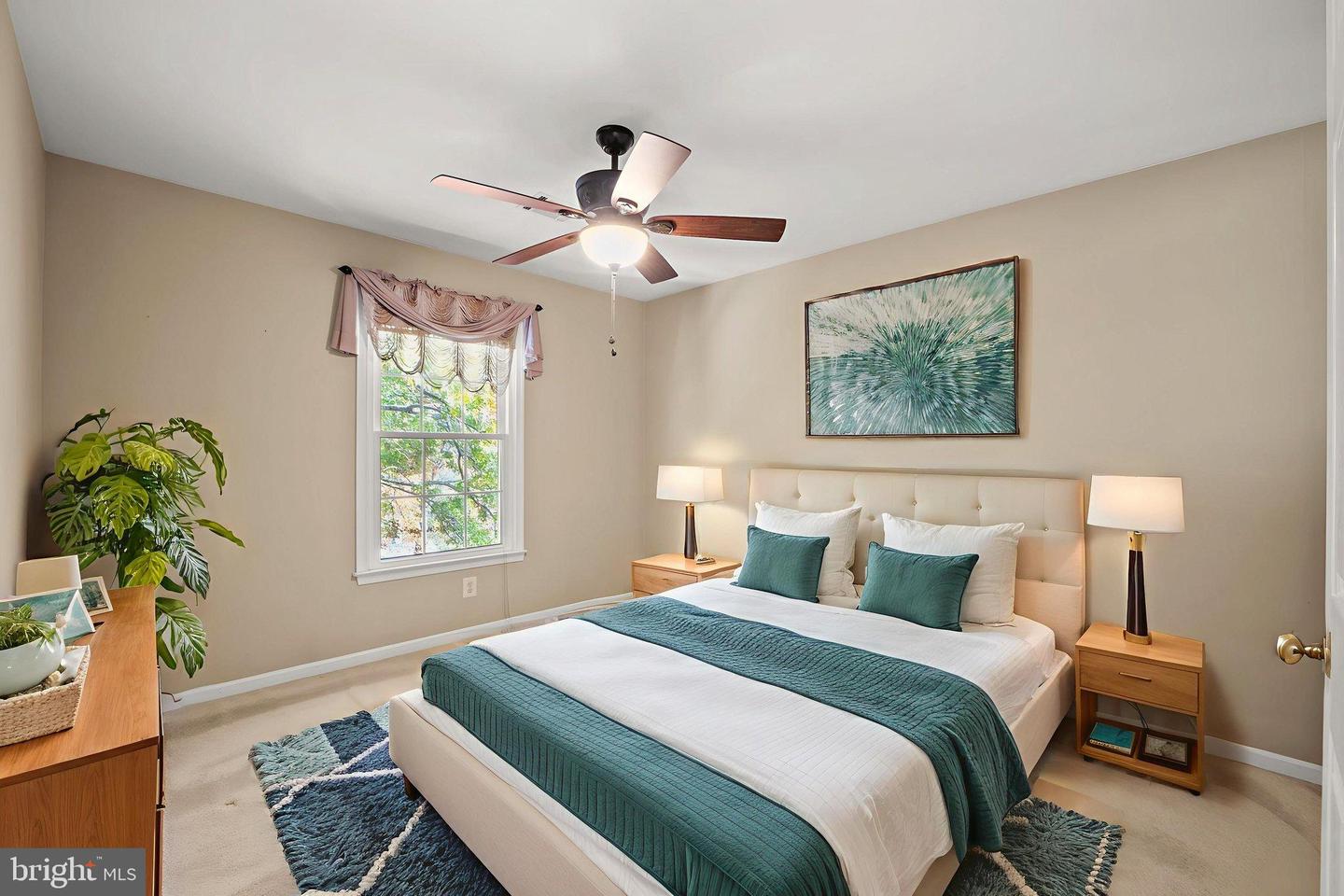 9615 LINDEN WOOD RD, MANASSAS, Virginia 20111, 5 Bedrooms Bedrooms, 13 Rooms Rooms,3 BathroomsBathrooms,Residential,For sale,9615 LINDEN WOOD RD,VAPW2106536 MLS # VAPW2106536