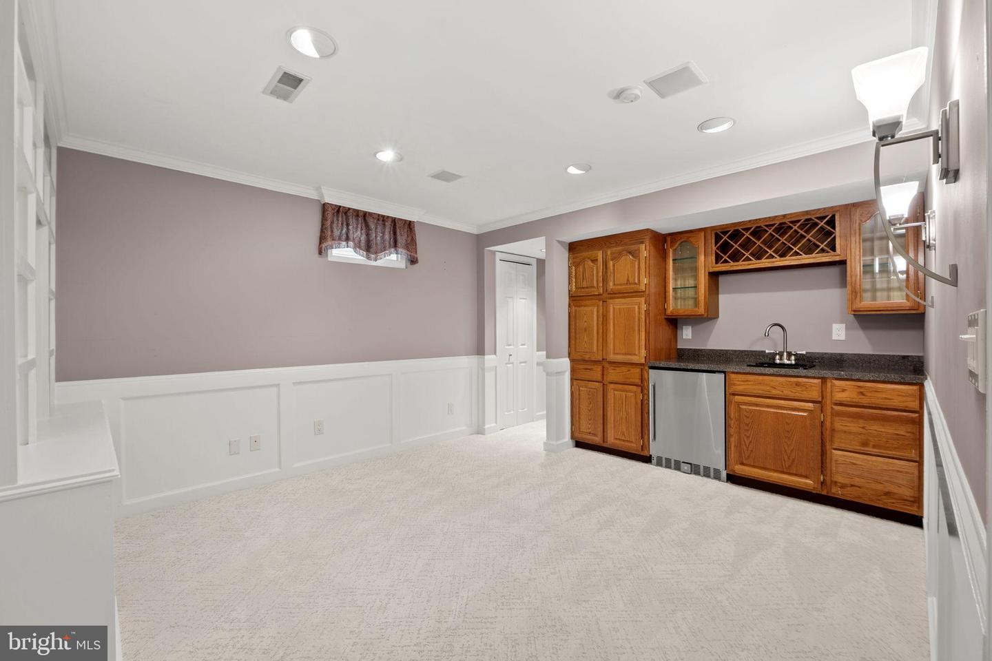 9615 LINDEN WOOD RD, MANASSAS, Virginia 20111, 5 Bedrooms Bedrooms, 13 Rooms Rooms,3 BathroomsBathrooms,Residential,For sale,9615 LINDEN WOOD RD,VAPW2106536 MLS # VAPW2106536