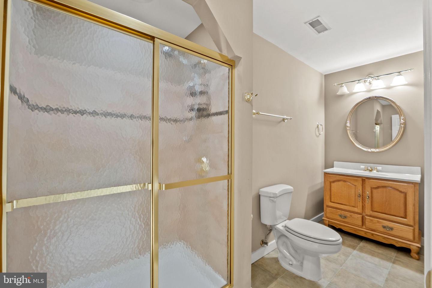 9615 LINDEN WOOD RD, MANASSAS, Virginia 20111, 5 Bedrooms Bedrooms, 13 Rooms Rooms,3 BathroomsBathrooms,Residential,For sale,9615 LINDEN WOOD RD,VAPW2106536 MLS # VAPW2106536