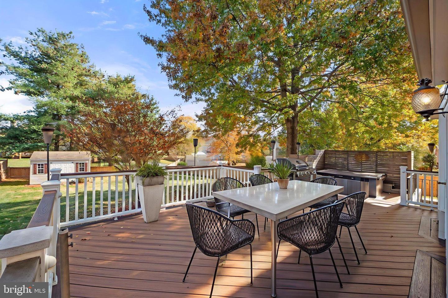 9615 LINDEN WOOD RD, MANASSAS, Virginia 20111, 5 Bedrooms Bedrooms, 13 Rooms Rooms,3 BathroomsBathrooms,Residential,For sale,9615 LINDEN WOOD RD,VAPW2106536 MLS # VAPW2106536