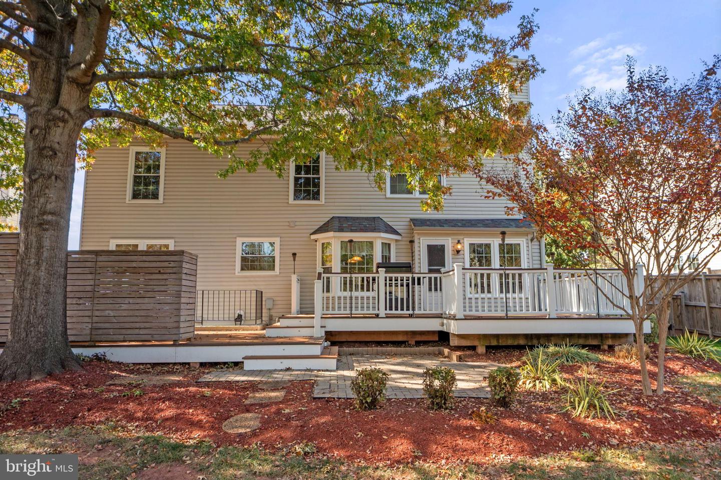 9615 LINDEN WOOD RD, MANASSAS, Virginia 20111, 5 Bedrooms Bedrooms, 13 Rooms Rooms,3 BathroomsBathrooms,Residential,For sale,9615 LINDEN WOOD RD,VAPW2106536 MLS # VAPW2106536