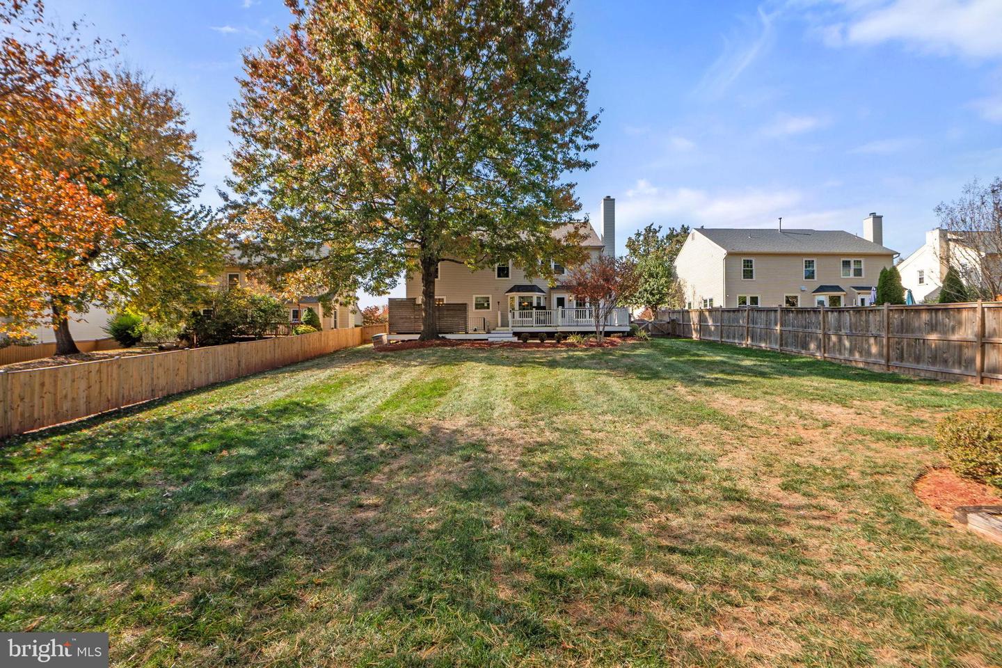 9615 LINDEN WOOD RD, MANASSAS, Virginia 20111, 5 Bedrooms Bedrooms, 13 Rooms Rooms,3 BathroomsBathrooms,Residential,For sale,9615 LINDEN WOOD RD,VAPW2106536 MLS # VAPW2106536