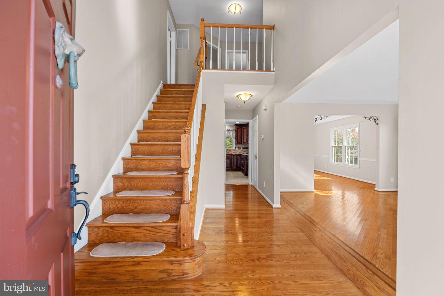 9615 LINDEN WOOD RD, MANASSAS, Virginia 20111, 5 Bedrooms Bedrooms, 13 Rooms Rooms,3 BathroomsBathrooms,Residential,For sale,9615 LINDEN WOOD RD,VAPW2106536 MLS # VAPW2106536