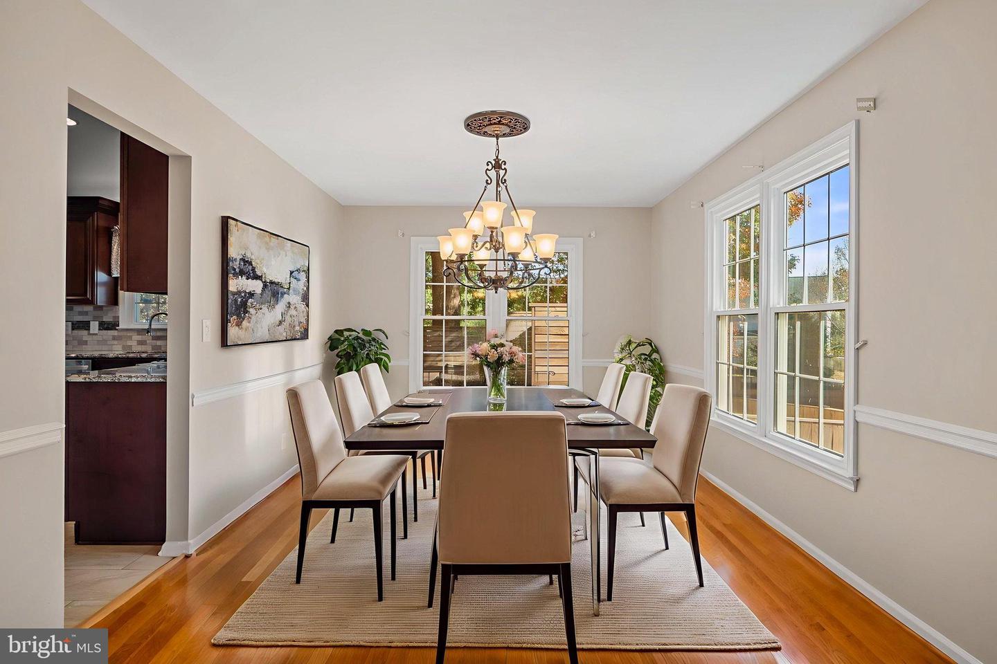 9615 LINDEN WOOD RD, MANASSAS, Virginia 20111, 5 Bedrooms Bedrooms, 13 Rooms Rooms,3 BathroomsBathrooms,Residential,For sale,9615 LINDEN WOOD RD,VAPW2106536 MLS # VAPW2106536