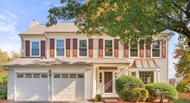 9615 LINDEN WOOD RD, MANASSAS, Virginia 20111, 5 Bedrooms Bedrooms, 13 Rooms Rooms,3 BathroomsBathrooms,Residential,For sale,9615 LINDEN WOOD RD,VAPW2106536 MLS # VAPW2106536