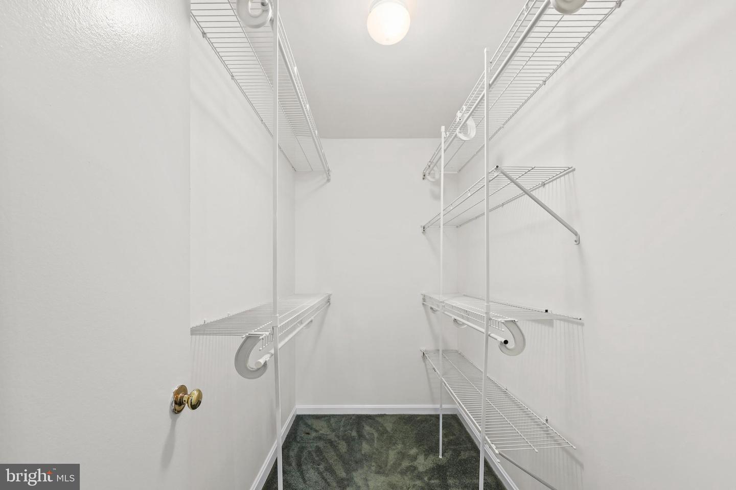 1037 GARDENVIEW LOOP #101, WOODBRIDGE, Virginia 22191, 2 Bedrooms Bedrooms, ,2 BathroomsBathrooms,Residential,For sale,1037 GARDENVIEW LOOP #101,VAPW2106540 MLS # VAPW2106540