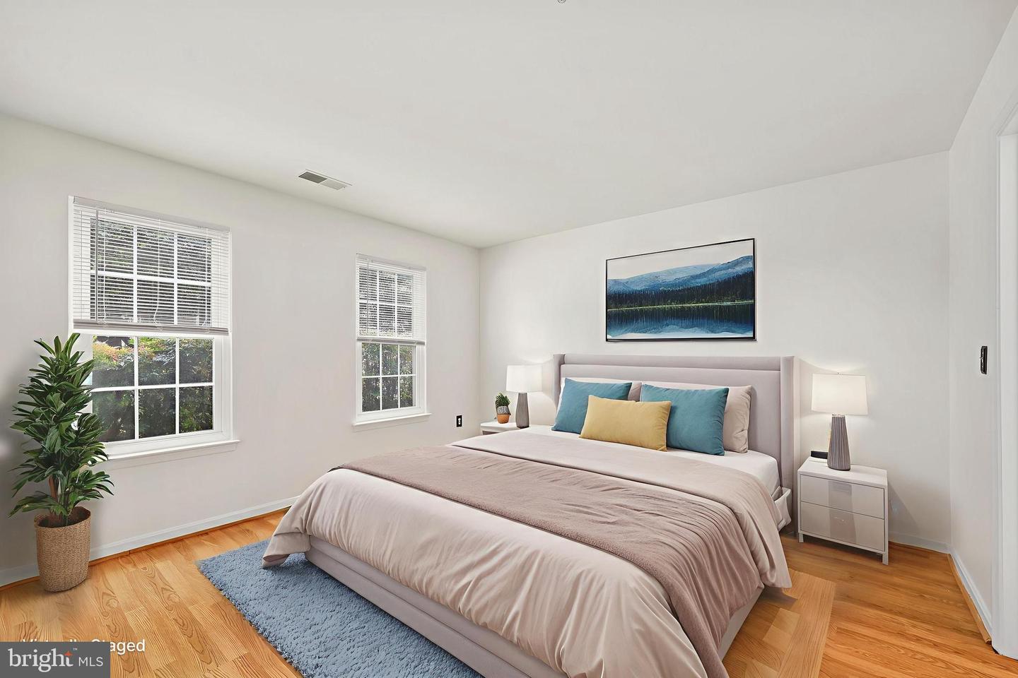 1037 GARDENVIEW LOOP #101, WOODBRIDGE, Virginia 22191, 2 Bedrooms Bedrooms, ,2 BathroomsBathrooms,Residential,For sale,1037 GARDENVIEW LOOP #101,VAPW2106540 MLS # VAPW2106540