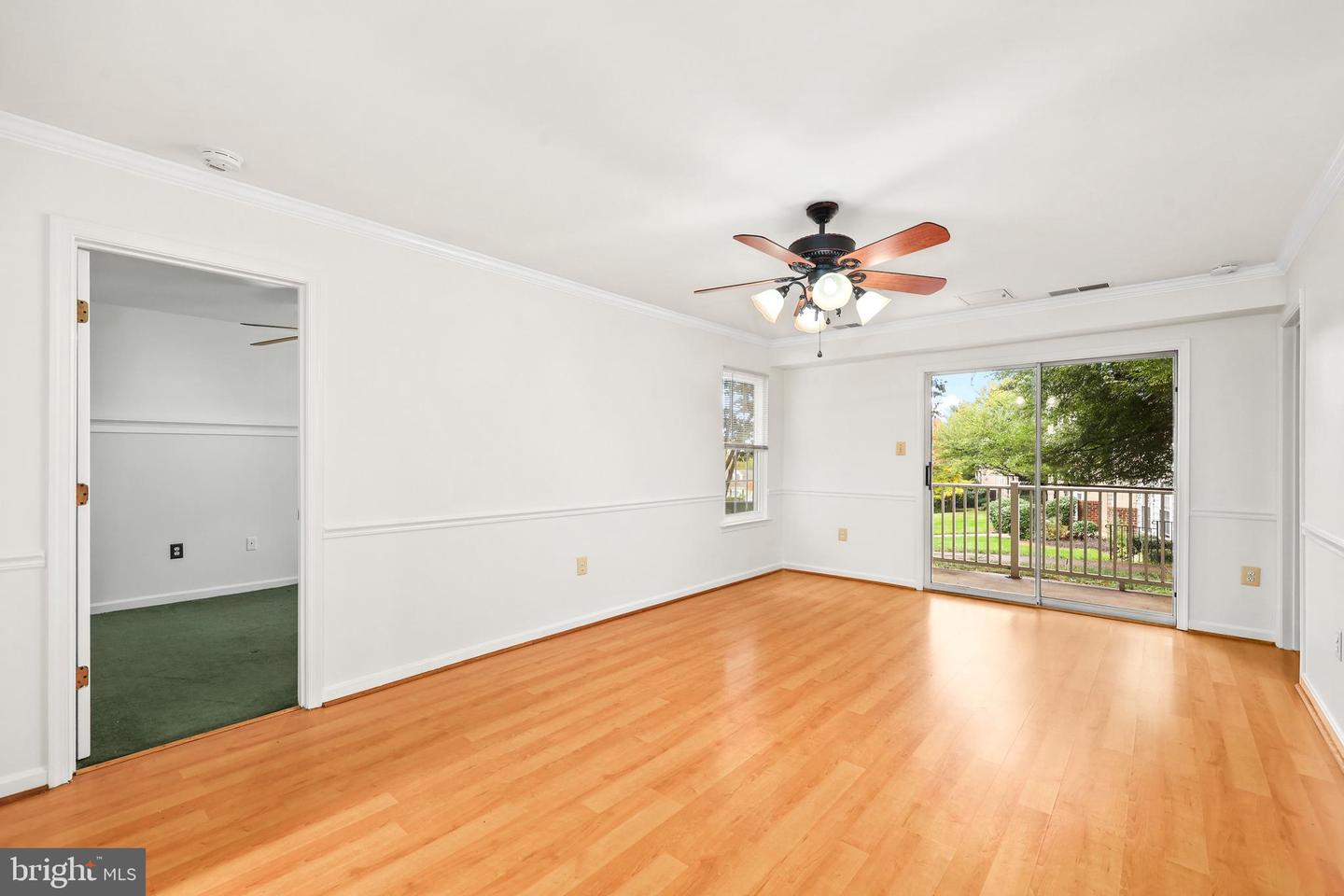 1037 GARDENVIEW LOOP #101, WOODBRIDGE, Virginia 22191, 2 Bedrooms Bedrooms, ,2 BathroomsBathrooms,Residential,For sale,1037 GARDENVIEW LOOP #101,VAPW2106540 MLS # VAPW2106540