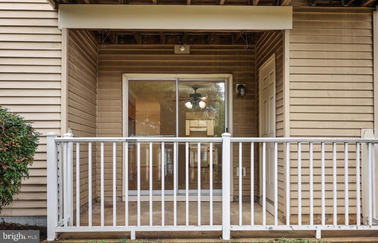 1037 GARDENVIEW LOOP #101, WOODBRIDGE, Virginia 22191, 2 Bedrooms Bedrooms, ,2 BathroomsBathrooms,Residential,For sale,1037 GARDENVIEW LOOP #101,VAPW2106540 MLS # VAPW2106540