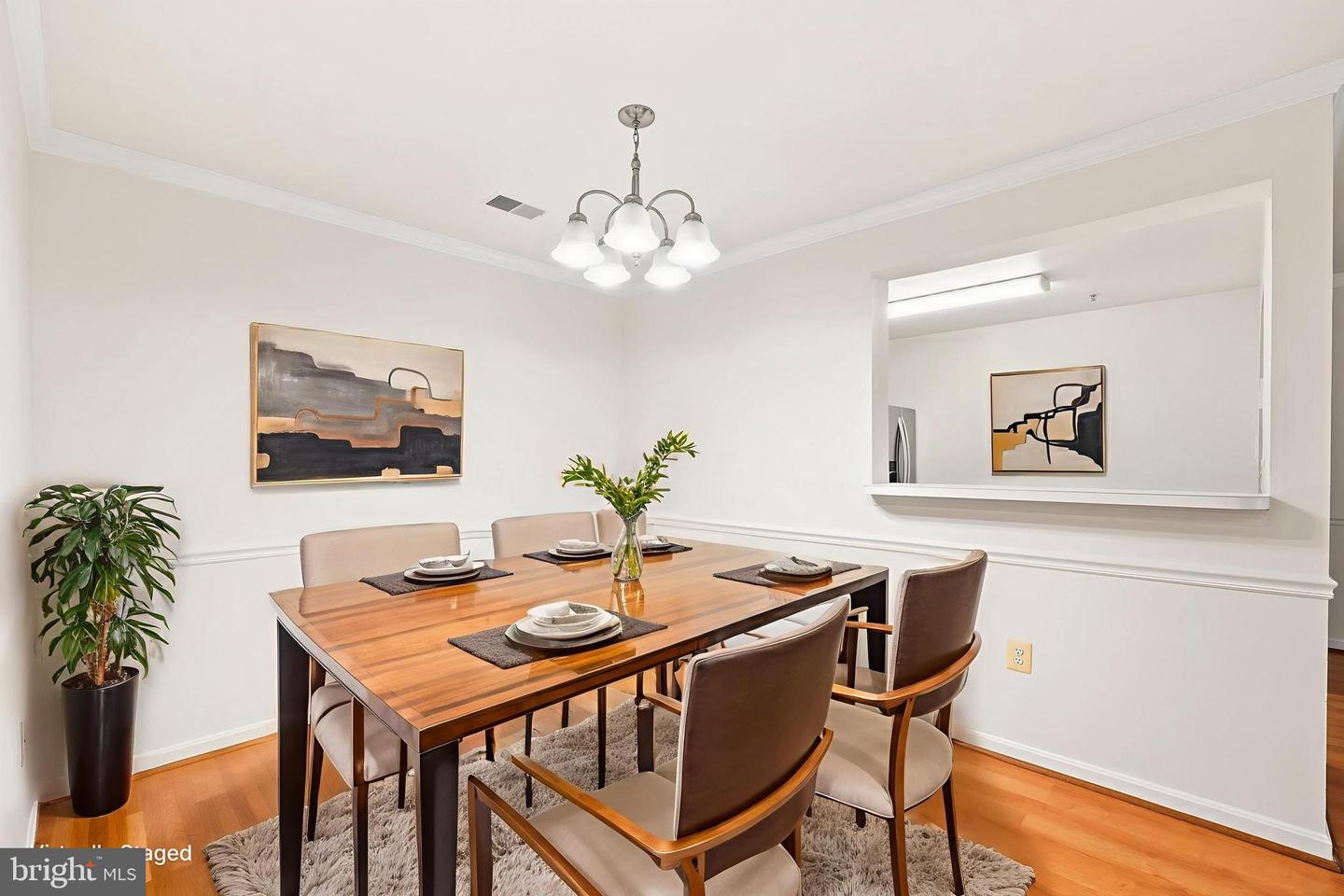 1037 GARDENVIEW LOOP #101, WOODBRIDGE, Virginia 22191, 2 Bedrooms Bedrooms, ,2 BathroomsBathrooms,Residential,For sale,1037 GARDENVIEW LOOP #101,VAPW2106540 MLS # VAPW2106540