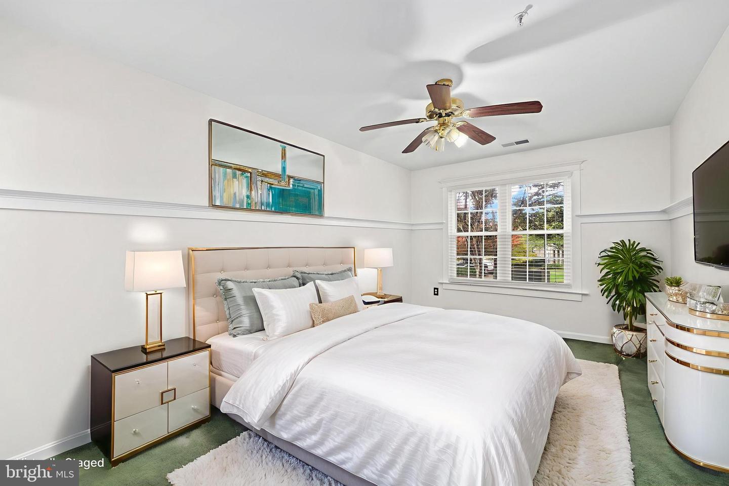 1037 GARDENVIEW LOOP #101, WOODBRIDGE, Virginia 22191, 2 Bedrooms Bedrooms, ,2 BathroomsBathrooms,Residential,For sale,1037 GARDENVIEW LOOP #101,VAPW2106540 MLS # VAPW2106540