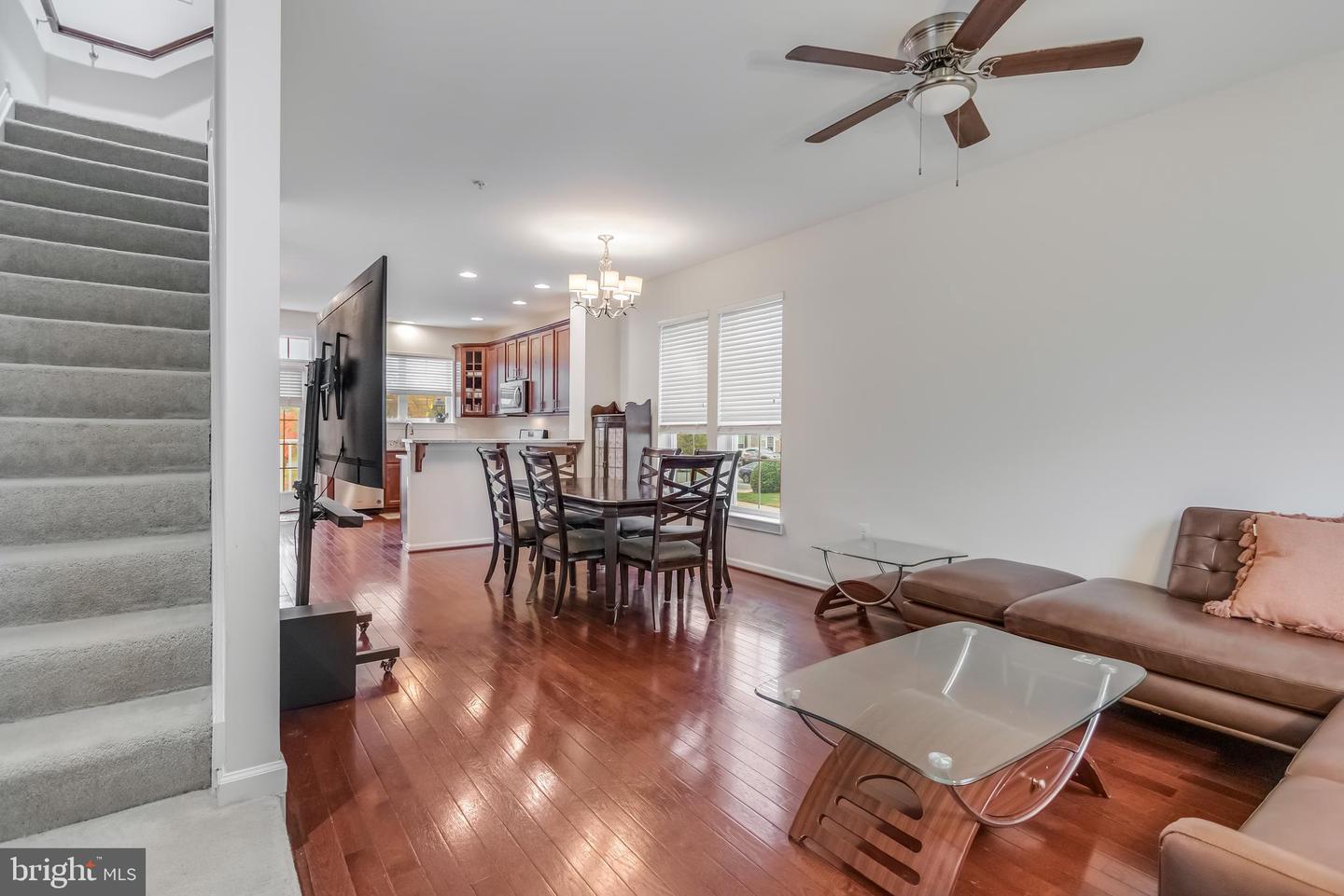 7362 RIDING MEADOW WAY, MANASSAS, Virginia 20111, 3 Bedrooms Bedrooms, ,3 BathroomsBathrooms,Residential,For sale,7362 RIDING MEADOW WAY,VAPW2106552 MLS # VAPW2106552 7362 RIDING MEADOW WAY, MANASSAS, Virginia 20111, 3 Bedrooms Bedrooms, ,3 BathroomsBathrooms,Residential,For sale,7362 RIDING MEADOW WAY,VAPW2106552 MLS # VAPW2106552