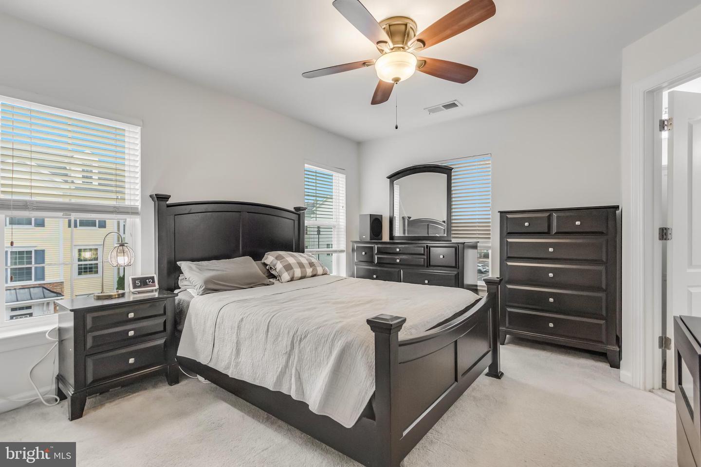 7362 RIDING MEADOW WAY, MANASSAS, Virginia 20111, 3 Bedrooms Bedrooms, ,3 BathroomsBathrooms,Residential,For sale,7362 RIDING MEADOW WAY,VAPW2106552 MLS # VAPW2106552 7362 RIDING MEADOW WAY, MANASSAS, Virginia 20111, 3 Bedrooms Bedrooms, ,3 BathroomsBathrooms,Residential,For sale,7362 RIDING MEADOW WAY,VAPW2106552 MLS # VAPW2106552