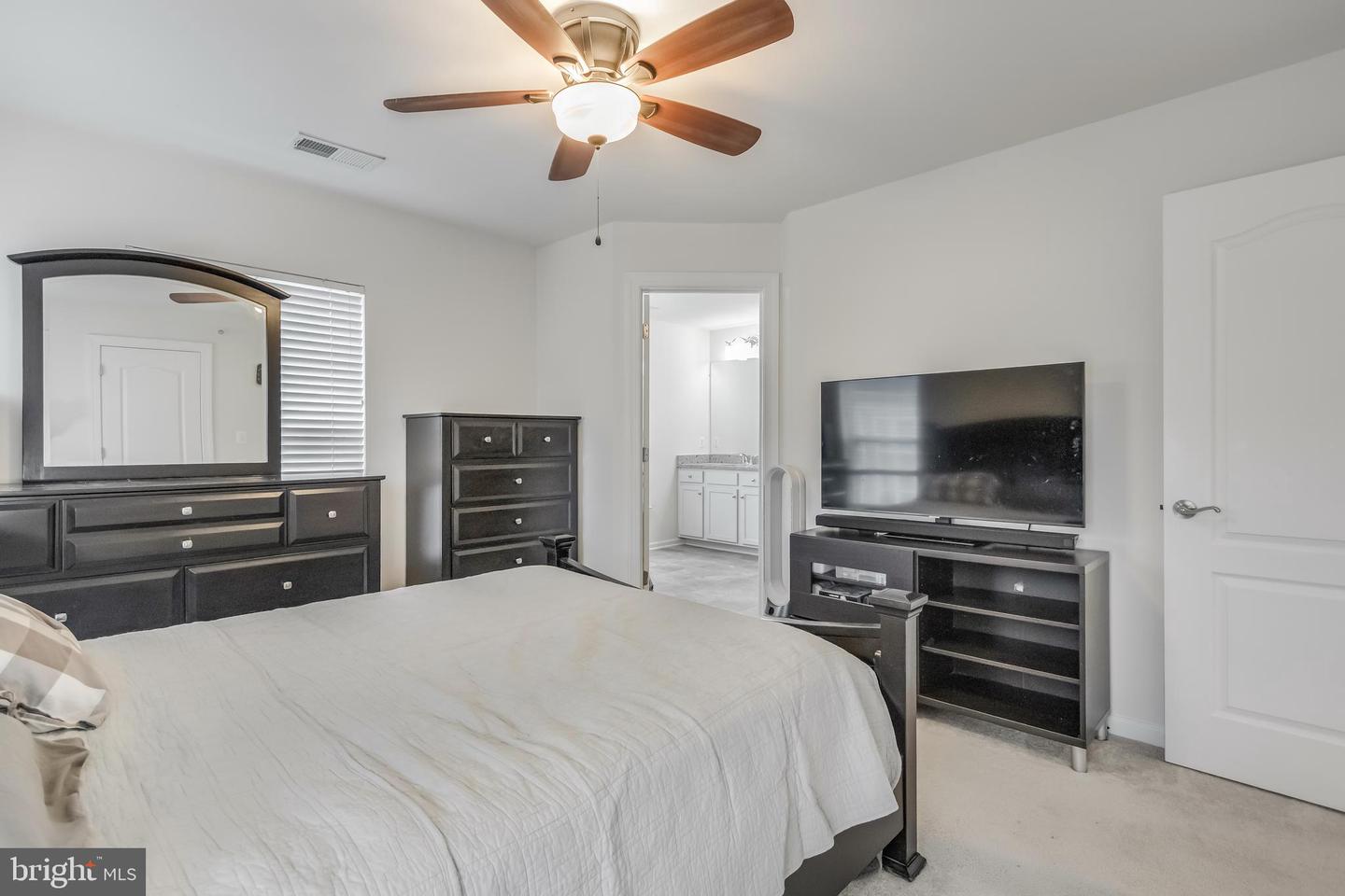 7362 RIDING MEADOW WAY, MANASSAS, Virginia 20111, 3 Bedrooms Bedrooms, ,3 BathroomsBathrooms,Residential,For sale,7362 RIDING MEADOW WAY,VAPW2106552 MLS # VAPW2106552 7362 RIDING MEADOW WAY, MANASSAS, Virginia 20111, 3 Bedrooms Bedrooms, ,3 BathroomsBathrooms,Residential,For sale,7362 RIDING MEADOW WAY,VAPW2106552 MLS # VAPW2106552