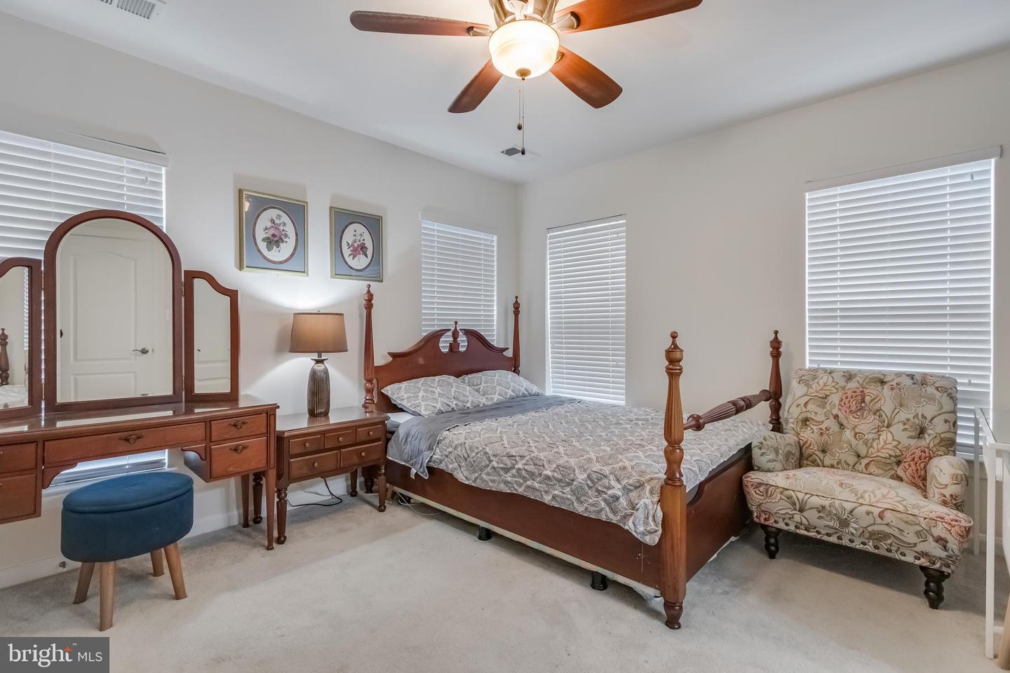 7362 RIDING MEADOW WAY, MANASSAS, Virginia 20111, 3 Bedrooms Bedrooms, ,3 BathroomsBathrooms,Residential,For sale,7362 RIDING MEADOW WAY,VAPW2106552 MLS # VAPW2106552 7362 RIDING MEADOW WAY, MANASSAS, Virginia 20111, 3 Bedrooms Bedrooms, ,3 BathroomsBathrooms,Residential,For sale,7362 RIDING MEADOW WAY,VAPW2106552 MLS # VAPW2106552