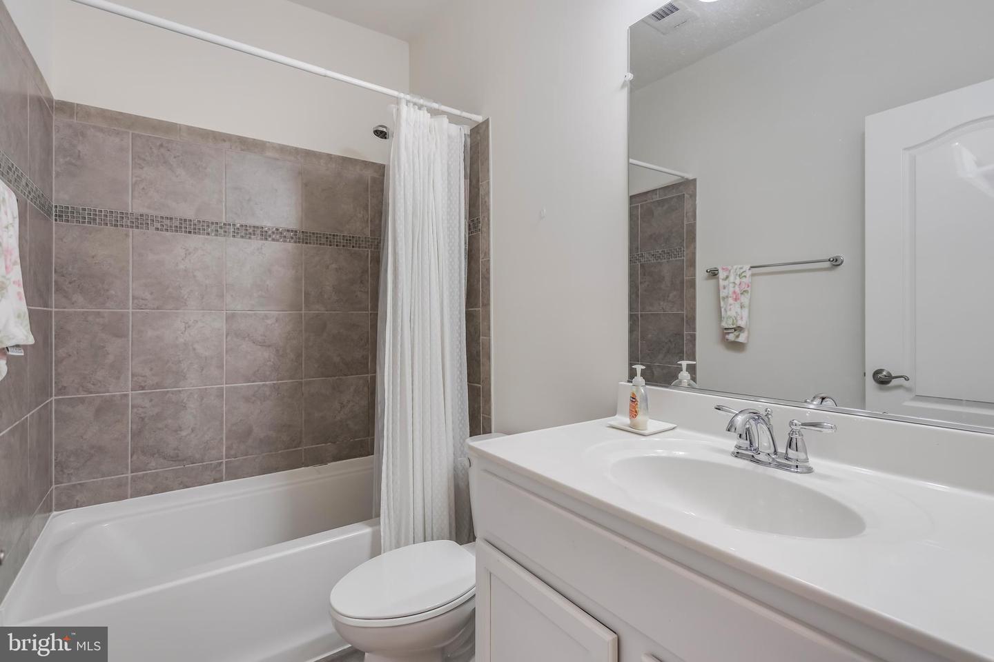 7362 RIDING MEADOW WAY, MANASSAS, Virginia 20111, 3 Bedrooms Bedrooms, ,3 BathroomsBathrooms,Residential,For sale,7362 RIDING MEADOW WAY,VAPW2106552 MLS # VAPW2106552 7362 RIDING MEADOW WAY, MANASSAS, Virginia 20111, 3 Bedrooms Bedrooms, ,3 BathroomsBathrooms,Residential,For sale,7362 RIDING MEADOW WAY,VAPW2106552 MLS # VAPW2106552