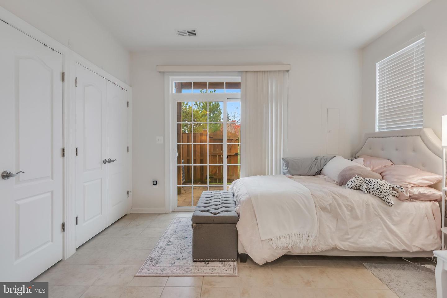 7362 RIDING MEADOW WAY, MANASSAS, Virginia 20111, 3 Bedrooms Bedrooms, ,3 BathroomsBathrooms,Residential,For sale,7362 RIDING MEADOW WAY,VAPW2106552 MLS # VAPW2106552 7362 RIDING MEADOW WAY, MANASSAS, Virginia 20111, 3 Bedrooms Bedrooms, ,3 BathroomsBathrooms,Residential,For sale,7362 RIDING MEADOW WAY,VAPW2106552 MLS # VAPW2106552