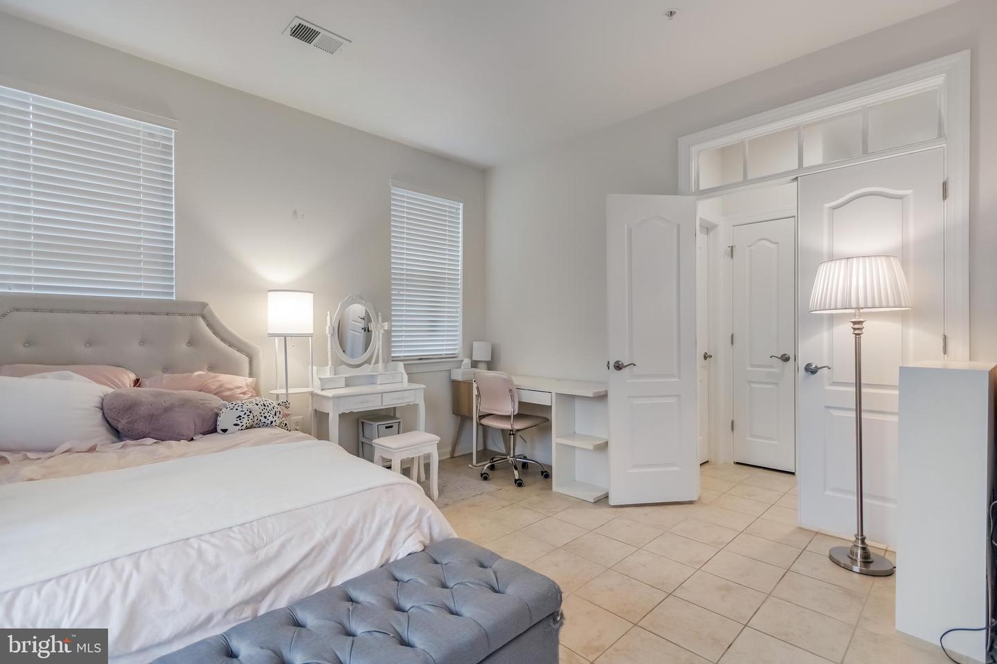 7362 RIDING MEADOW WAY, MANASSAS, Virginia 20111, 3 Bedrooms Bedrooms, ,3 BathroomsBathrooms,Residential,For sale,7362 RIDING MEADOW WAY,VAPW2106552 MLS # VAPW2106552 7362 RIDING MEADOW WAY, MANASSAS, Virginia 20111, 3 Bedrooms Bedrooms, ,3 BathroomsBathrooms,Residential,For sale,7362 RIDING MEADOW WAY,VAPW2106552 MLS # VAPW2106552