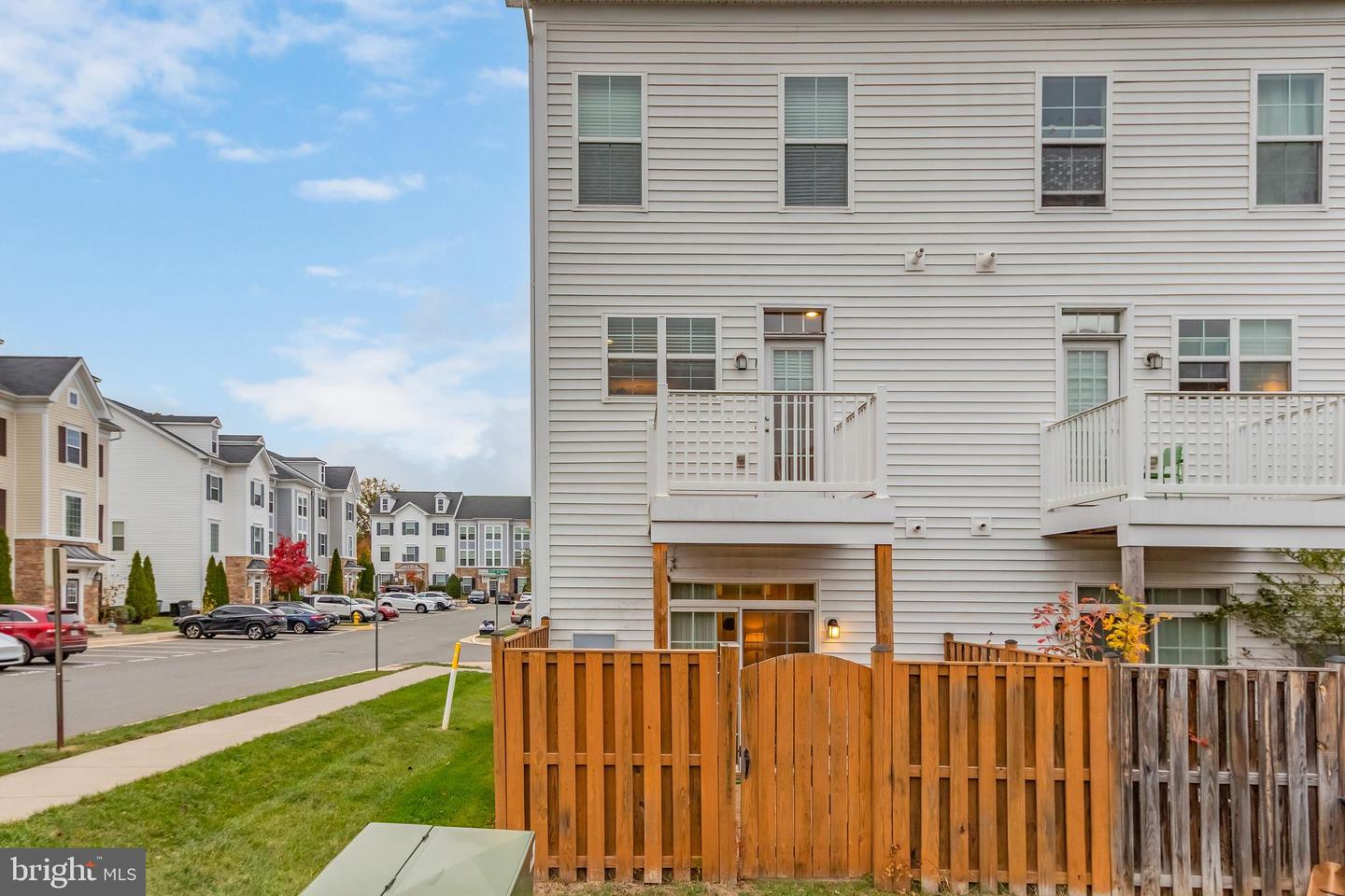 7362 RIDING MEADOW WAY, MANASSAS, Virginia 20111, 3 Bedrooms Bedrooms, ,3 BathroomsBathrooms,Residential,For sale,7362 RIDING MEADOW WAY,VAPW2106552 MLS # VAPW2106552 7362 RIDING MEADOW WAY, MANASSAS, Virginia 20111, 3 Bedrooms Bedrooms, ,3 BathroomsBathrooms,Residential,For sale,7362 RIDING MEADOW WAY,VAPW2106552 MLS # VAPW2106552