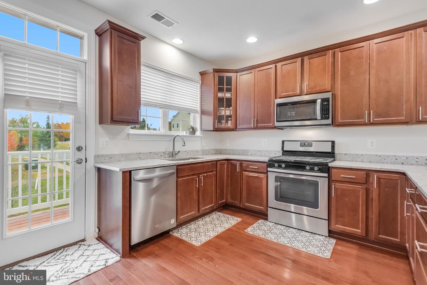 7362 RIDING MEADOW WAY, MANASSAS, Virginia 20111, 3 Bedrooms Bedrooms, ,3 BathroomsBathrooms,Residential,For sale,7362 RIDING MEADOW WAY,VAPW2106552 MLS # VAPW2106552 7362 RIDING MEADOW WAY, MANASSAS, Virginia 20111, 3 Bedrooms Bedrooms, ,3 BathroomsBathrooms,Residential,For sale,7362 RIDING MEADOW WAY,VAPW2106552 MLS # VAPW2106552